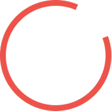 21plus