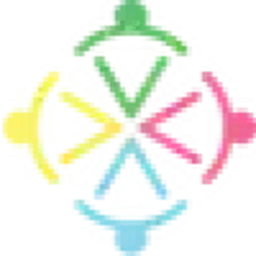 RGF