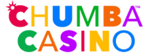 Chumba Casino logo