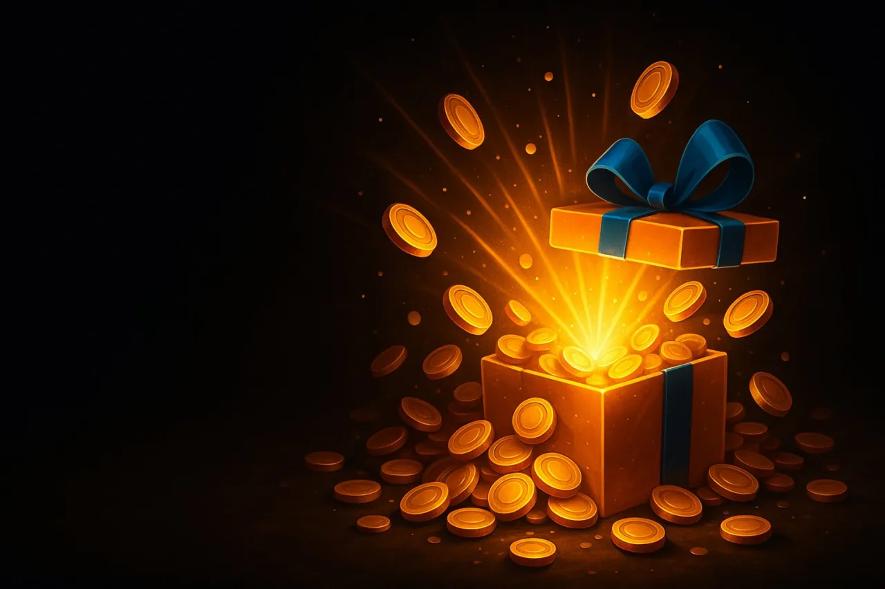 Chumba Casino Bonuses and Promotions Explained