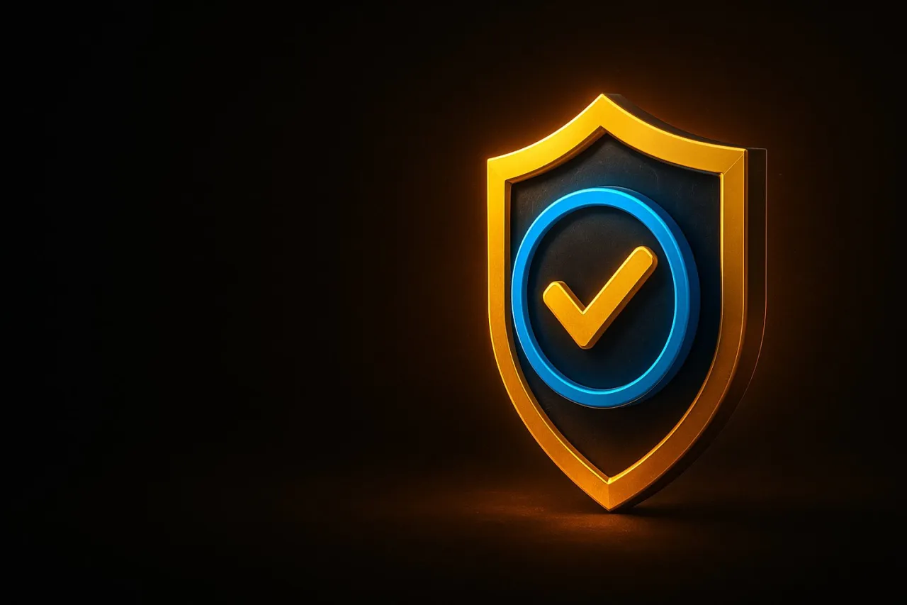 Chumba Casino Is It Legit and Safe to Play?