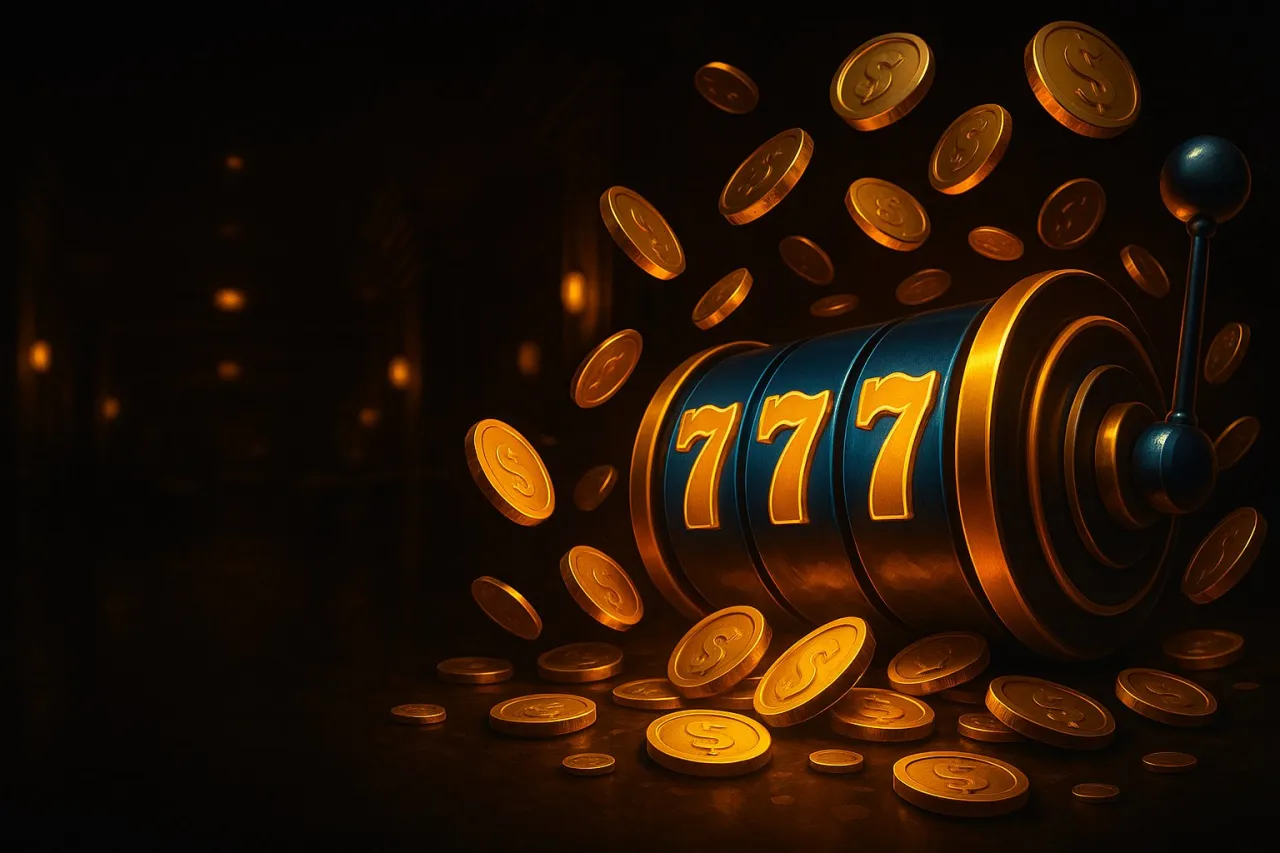Chumba Casino Casino – Gold Coins, Sweeps Coins & Big Slots