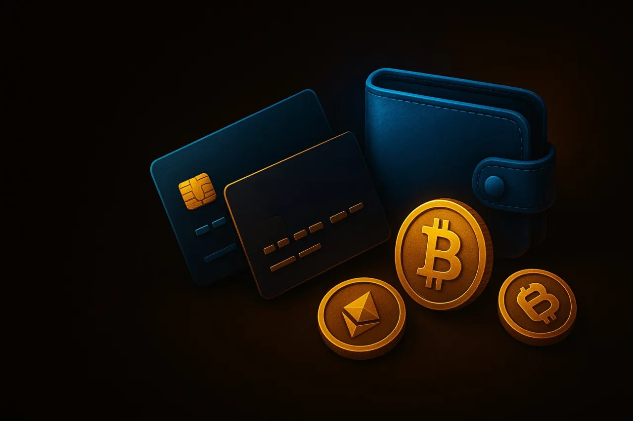 Chumba Casino Deposits, Withdrawals & Payment Methods