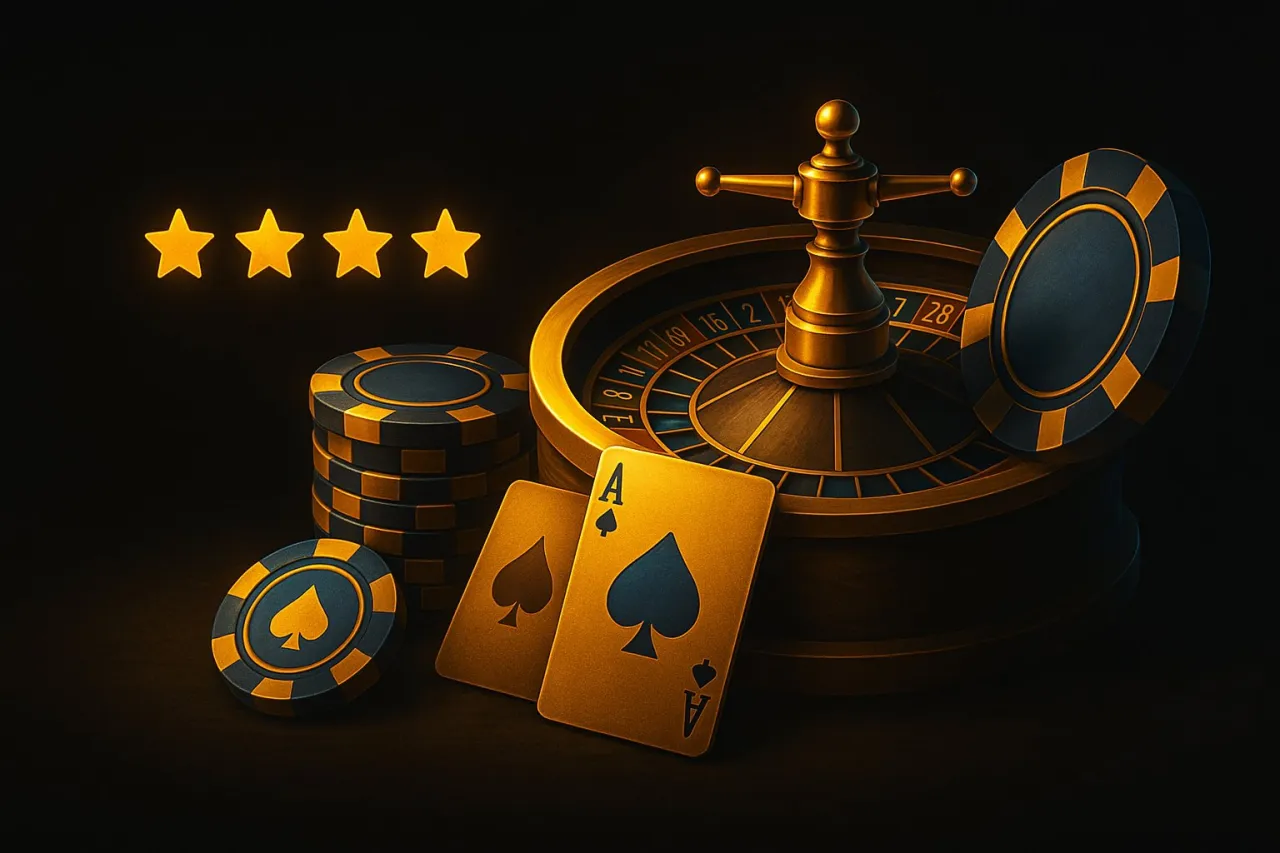 Chumba Casino Our Honest Section-by-Section Review