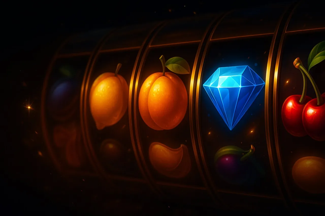 Chumba Casino Our Slots Explained